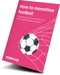 HowToMonetiseFootball-Cover